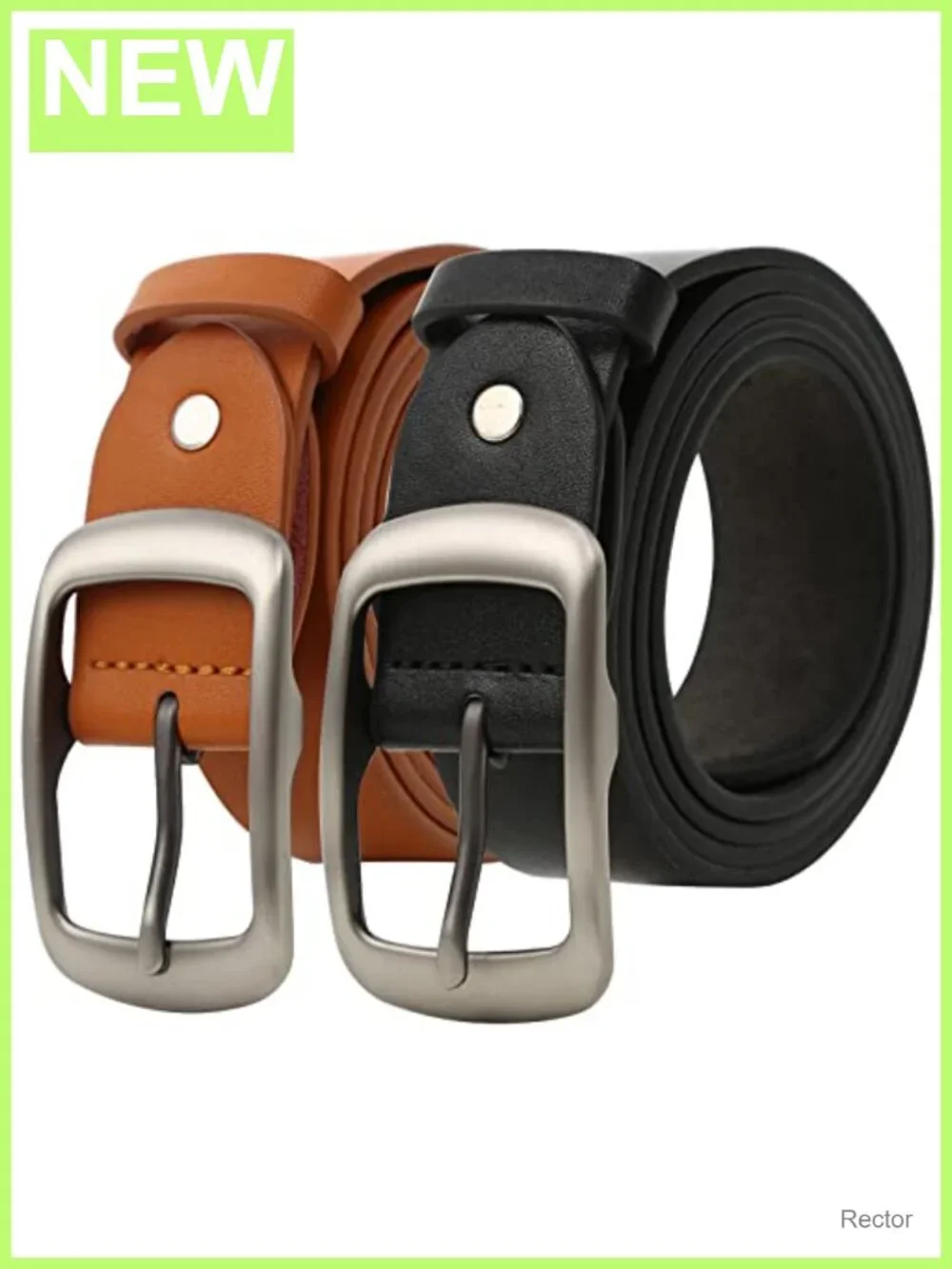 2 Pack Women's 1.3